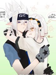 91抖音app官网
